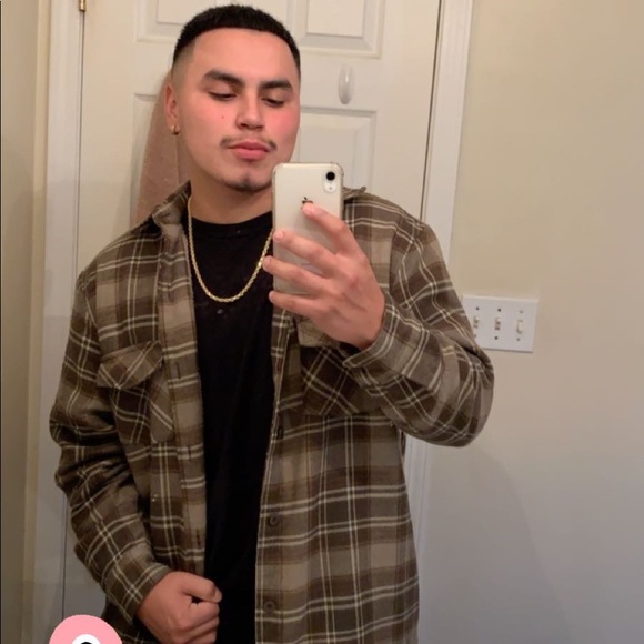 isaacflores19